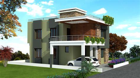 Ghar Planner Leading House Plan And House Design Drawings Provider In