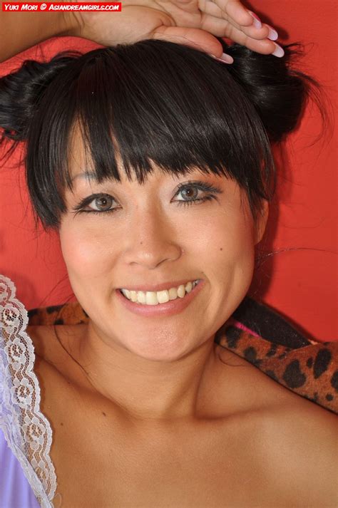 Asiandreamgirls On Twitter Top Japanese Porn Star Yuki Mori See The Vids ️ Here