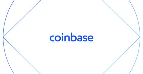 Coinbase is looking to become the first major u.s. Coinbase Announces Effectiveness of Registration Statement ...