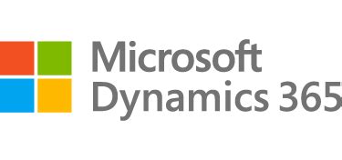 Microsoft Dynamics 365 Png - Paper Microsoft Dynamics 365 ...