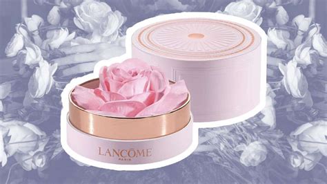 Message me to verify availability for your wedding date! 10 Flower-Inspired Products That Are Better Than a Bouquet