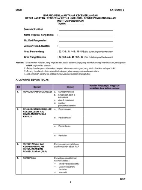 Borang Kategori 3.pdf