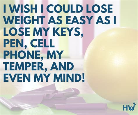 Pin On Weight Loss Motivation Humor
