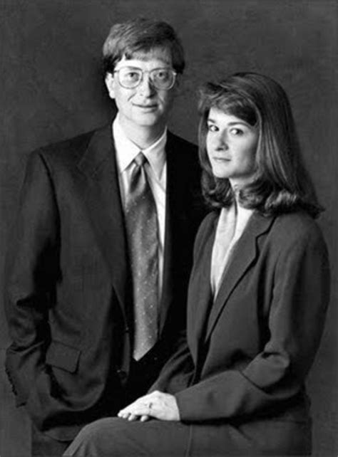 Bill and melinda gates, two of the richest people in the world, who reshaped philanthropy and public health with the fortune mr. Bill Gates' TImeline timeline | Timetoast timelines