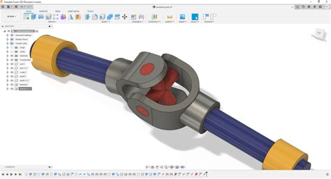 Free Cad Designs Files And 3d Models The Grabcad Community Library