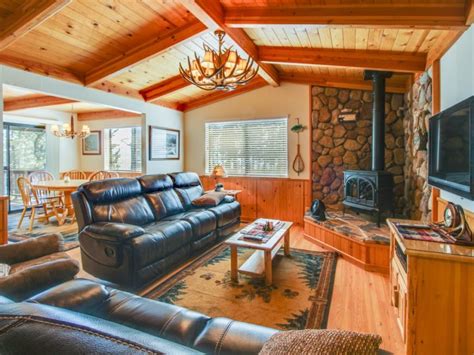 Interior Design Tips: How To Turn Your House Into a Cozy Home - Foreign