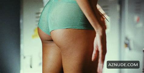 Browse Celebrity Blue Bikini Panties Videos Page Aznude Hot Sex Picture