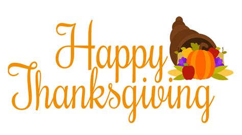 Happy Thanksgiving Pictures And Hd Images Thanksgiving Greetings