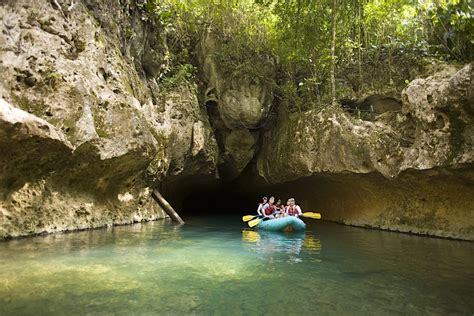 cayo district travel belize lonely planet