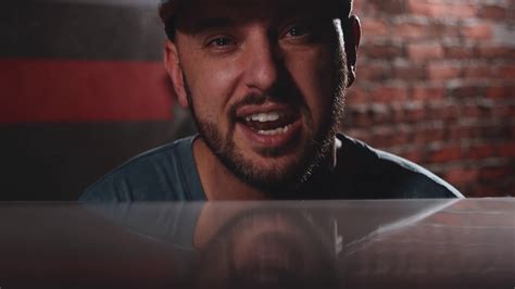 Fire Gospel Rap 2020 Hour Glass Music Video Featuring Medina