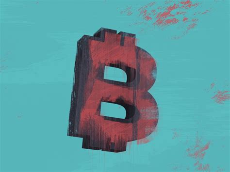 Let's check what the latest expert bch price predictions look however, it is worth noting that bitcoin cash has recently experienced yet another hard fork as part of its upgrade. Bitcoin Sign | Bitcoin, Buy bitcoin, Bitcoin value