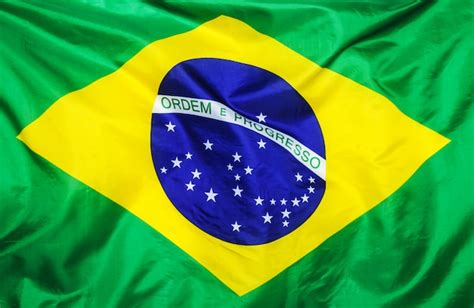 Fotos Brasilien Flagge Über 1 000 hochqualitative kostenlose Stockfotos