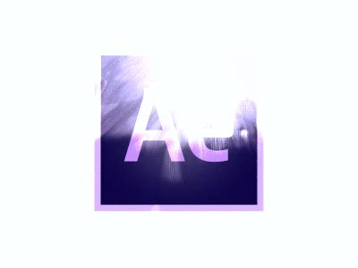 Logo adobe premiere pro adobe systems adobe after effects computer icons, symbol, purple, violet png. A brief history of the After Effects logo