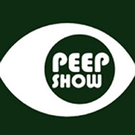 Peep Show Youtube Nearly On 100k Rmitchellandwebb