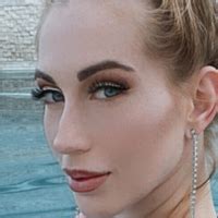 Anvavx Anvavx Nude Onlyfans Leaks The Fappening Photo