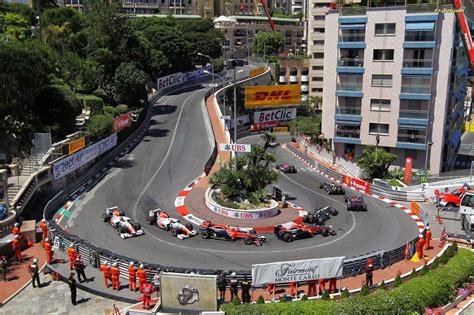 El campeonato mundial aterriza este fin de semana en el circuito de paul ricard (15.00 h / dazn). Horário da Corrida Fórmula 1 24/05/2015 GP de Mônaco 24 de ...