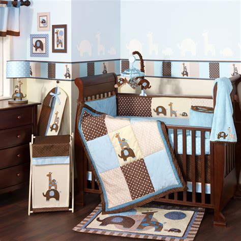 Create The Ultimate Designer Nursery At Maternity And Baby Shopping
