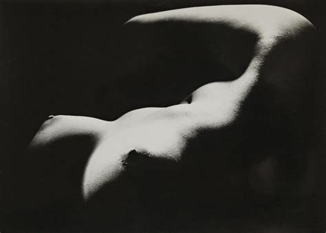 Nude By Miloslav Stibor 1967 Un Regard Oblique