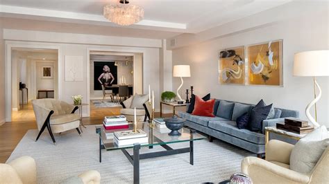 12 East 88th Street Nyc Condo Apartments Cityrealty