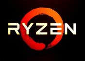 142 w 09/30/2020 12:35:08 cpu vdroop: Safe manual voltage for all-core OC? For Ryzen 3000 : Amd