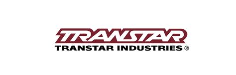 Transtar insurance brokers awards & accolades. PE firm Blue Point buys Transtar Autobody parent company - Repairer Driven NewsRepairer Driven News