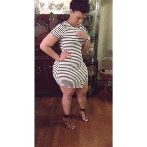 Super Thick Dominican Chick On Twitter Page 9 Sports Hip Hop