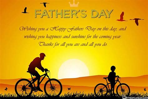 Happy Fathers Day Images Free Download Woodslima