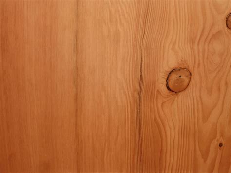Douglas fir plywood in all grades is readily available. Doug-Fir natural live edge wood slabs - Shop at Berkshire ...