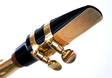 Free Images Music Pen Reed Band Musician Musical Instrument Saxophone Jazz Brass Sax