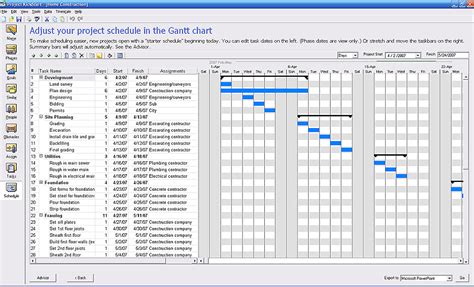 You need to answer your capstone question by reading, summarizing, and synthesizing the. Project Plan Template Excel Free Download - printable ...