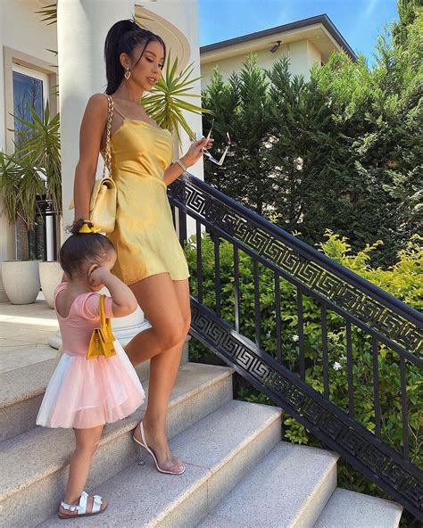 lydia barakat on instagram “stepping out with my bestie 💛” mommy goals moms goals pregnancy