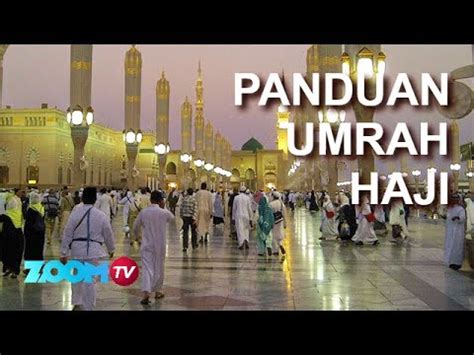 When you put your trust on haji tours, you choose a credible and reputable agency to organize your journey. Diploma Tabung Haji Dan Umrah | 00 Tabung Haji