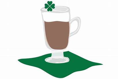 Irish Coffee Recipe Simple
