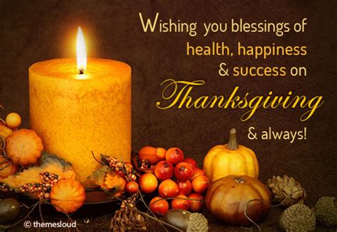 blessings on thanksgiving free specials ecards greeting cards 123 greetings