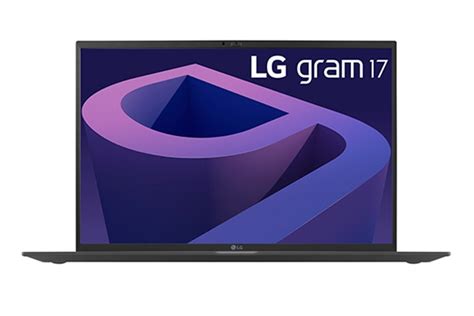 Lg Gram Laptop Features And Highlights Lg Usa