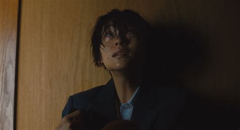 『呪怨』最新作！netflixオリジナルシリーズ『呪怨：呪いの家』最新予告＆場面写真が解禁 Qetic