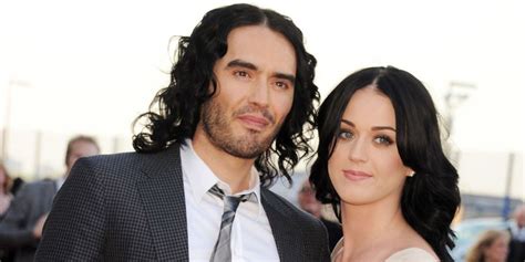 insanely short celebrity marriages ranked