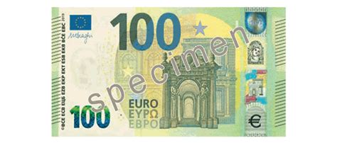 100 euro schein zum drucken hylenmaddawardscom 1000 schweizer franken note bleibt weiter im umlauf euromünzen zum drucken und ausschneiden blatt 3. Neue 100-und 200-Euro scheine ab dem 28. Mai 2019 ...