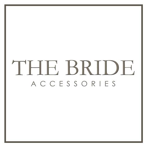 The Bride Accessories San Antonio Tx
