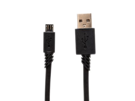 Universal serial bus (usb) connects more than computers and peripherals. Micro USB Cable | ASTRO Gaming