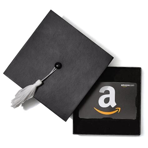 Show your college grad how proud you are of their accomplishments with these grownup gift ideas that make the whole adulting thing a little bit easier. 12 Best College Graduation Gifts for Guys Graduates | VIVID'S