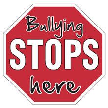 Its a rare occurrence and often does much more damage than endowment. Let's Say No To Bullying and Violence