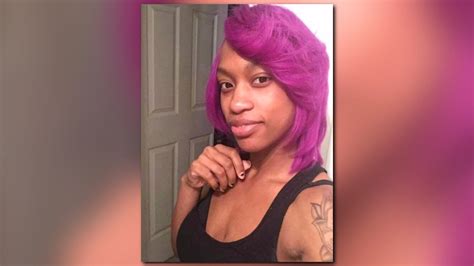 T Pains Niece Stabbed To Death In Tallahassee Walgreens