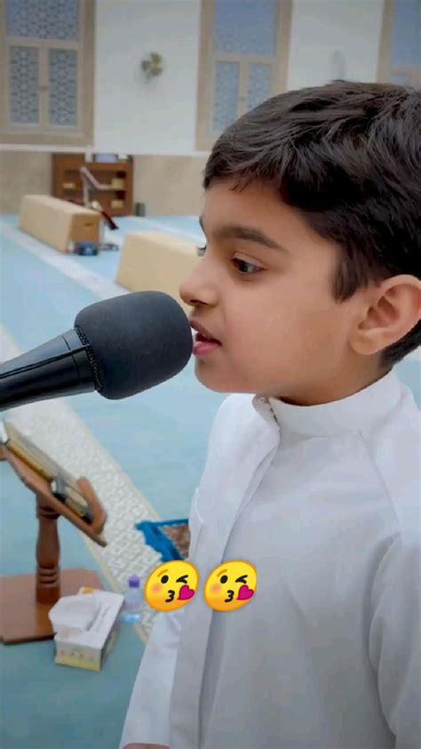 اسیر عشق adlı kullanıcının islamic videos panosundaki Pin Dini