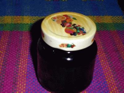 We did not find results for: Marmellata di more ricetta perfetta | Cookaround