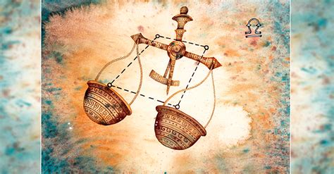 Are you in need of money to invest in new projects? Libra Money Horoscope - money luck for today, tomorrow and 2020!