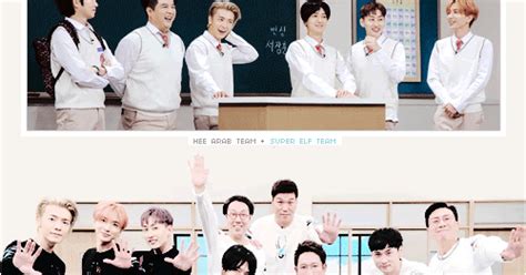 Knowing brothers got7 full english subtitles. #الاخوة_المدركون Knowing Brother حلقة 100 بإستضافة سوبر ...