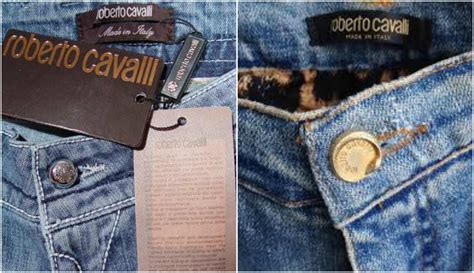 The quality and construction is superb. Top 10 Most Expensive Jeans Brand in The World 2018 ...
