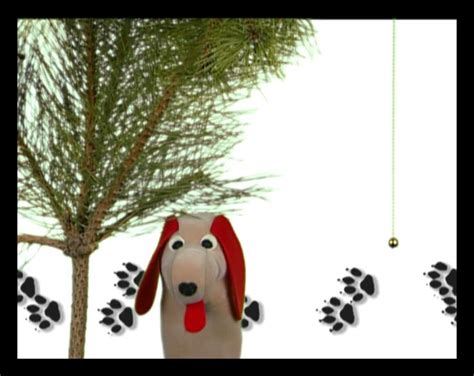 Pavlov The Dog Novelty Christmas Holiday Decor Christmas Ornaments