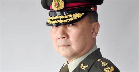 หมอเหรียญทอง อ.เจษฎา เหรียญทอง แน่นหนา เด็กไปม็อบ ไม่รับเด็กไปม็อบ ดับอนาคต ข่าววันนี้ ข่าวด่วน การเมือง เหรียญทอง แน่นหนา ติดตามข่าวนายยแพทย์ เหรียญทอง แน่นหนา